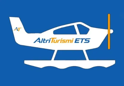 logo altriturismi 09EI