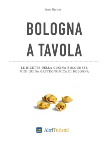 bologna a tavola