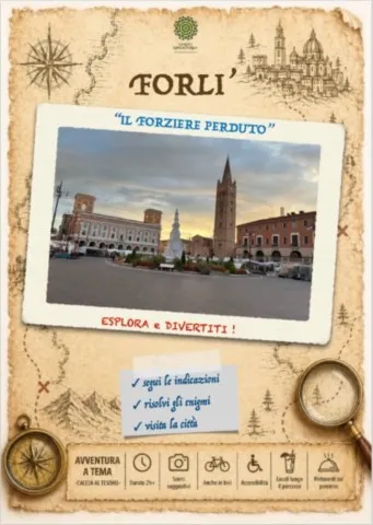 forli