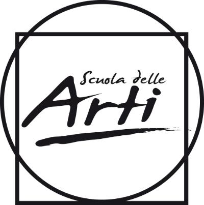 scuola arti bologna
