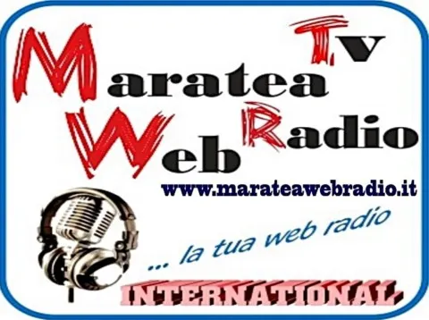 maratea web radio