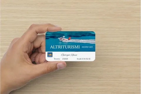 iscrizione altriturismi