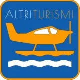 logo altriturismi