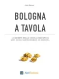 bologna a tavola