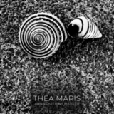 thea maris