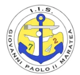 liceo artistico maratea