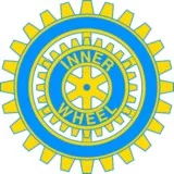 logo inner wheel