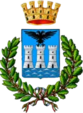 comune di maratea