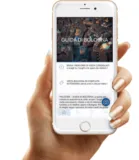 app guida di bologna