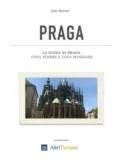 praga