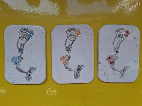 Semplicemente arte