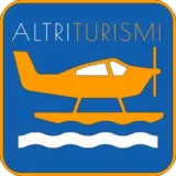 altriturismi