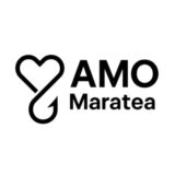 AMO Maratea