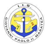 iis maratea