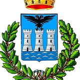 COMUNE MARATEA