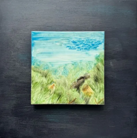 clicca per ingrandire Semplicemente arte