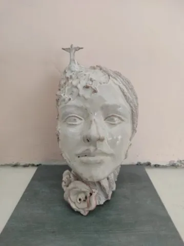 La musa